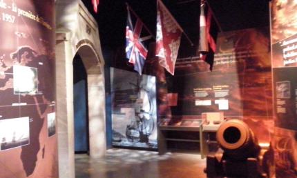 A walk through Ottawa III