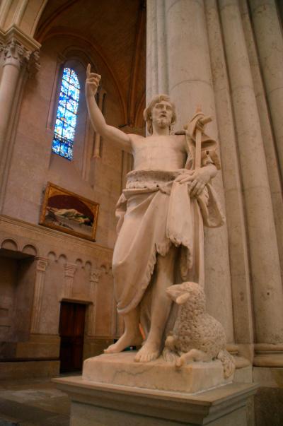 Visite de Lyon : le labyrinthe du Vieux Lyon en visite guidée