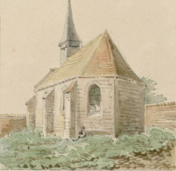 Armancourt