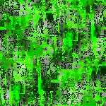 Textures pour textes
