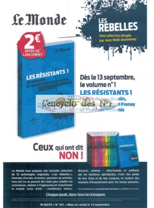 Autres Editeurs