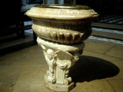  * Notre-Dame-des-Victoires de Paris