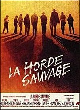 horde-sauvage.jpg