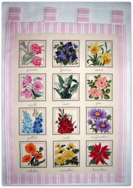 Une-fleur-un-mois-EMS.jpg