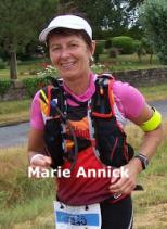 Marathon de Barcelone - Dimanche 15 mars 2015