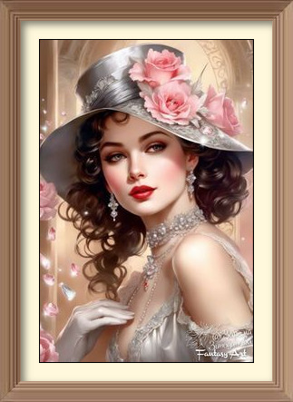 ⊱♥⊱╮ღ꧁ Entrer C'est Gratuit  ꧂ღ ⊱♥≺