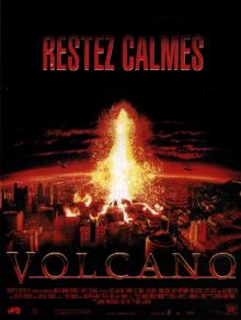 BOX OFFICE FRANCE 1997