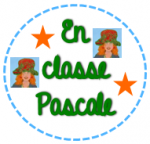 Sites amis