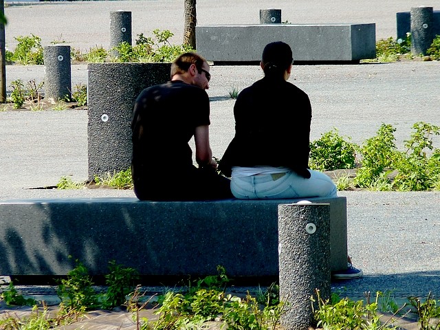 10 Photos Metz 15 Marc de Metz 2012