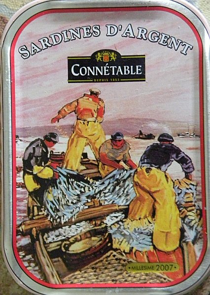 sardines.jpg