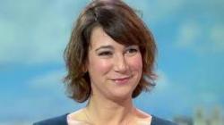  * Virginie Hocq