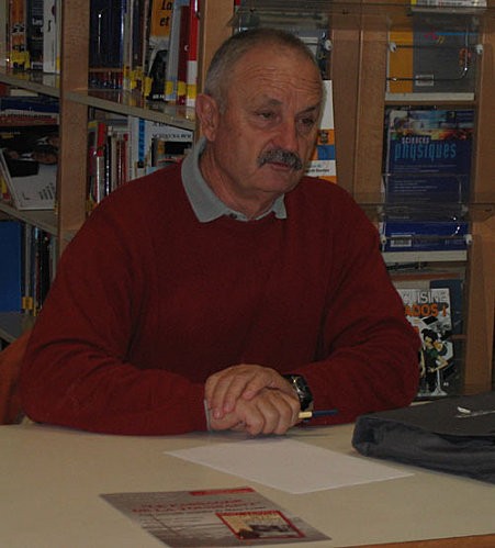 wportrait1-55d41.jpg