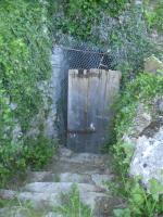 Les Cabanons Pointus
