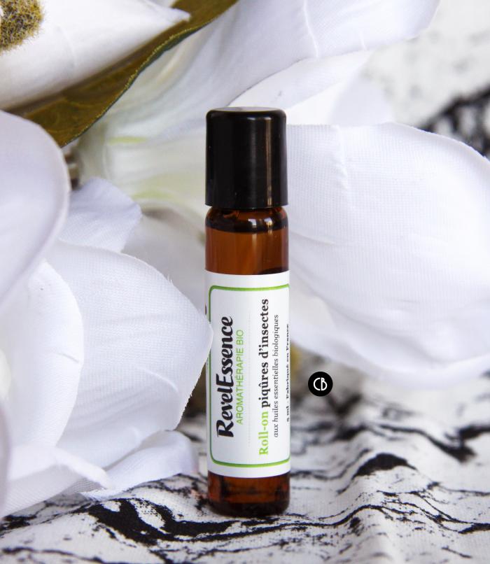 RevelEssence, les experts de l'aromathérapie