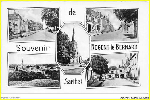 ⊱♥⊱╮ღ꧁ Aujourd'hui  72 Sarthe   ꧂ღ╭⊱♥≺