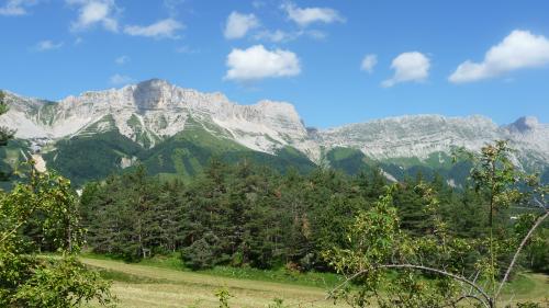 Lundi en une deux trois quatre ( Ou plus ) en Photos