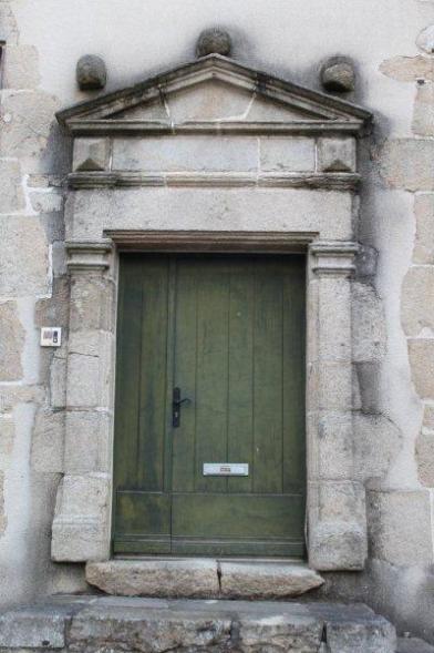 St Etienne-du-Bois (30)
