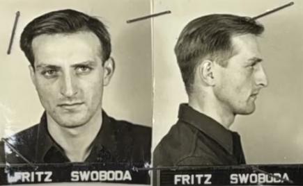 12 juin 1944... La 17è Waffen SS massacrait 31 des habitants de Graignes !