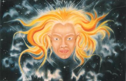 Un guide particulier