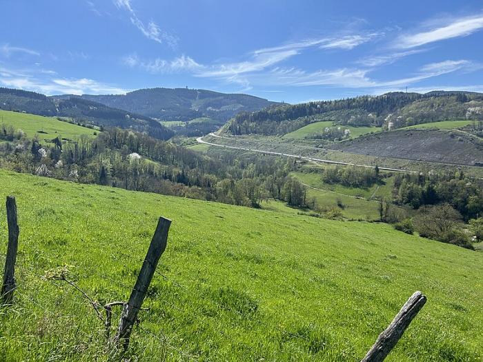 Département du Rhône