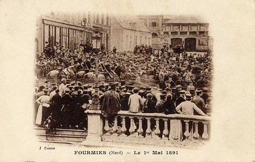 Image030.jpg