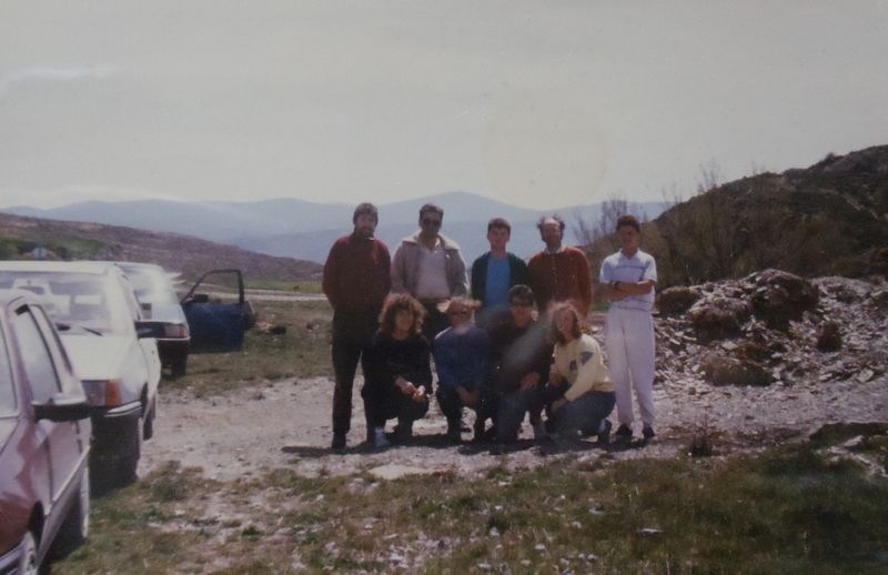DSC01585 - Copie