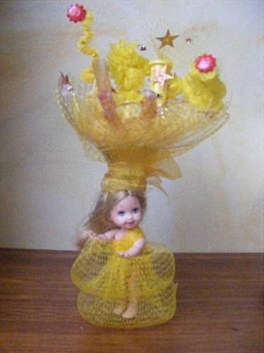 16-poupee-jaune-citron-.JPG