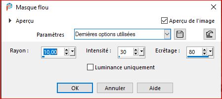 Fenêtre sur noël