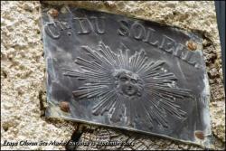 (J12) Oloron-Ste-Marie / Sarrance _24km_ 12 septembre 2013 (4)