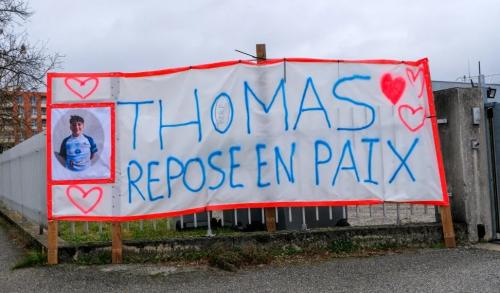THOMAS, repose en paix (Crépol, Drôme, 19-11-2023).jpg