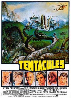 BOX OFFICE FRANCE 1977 - TOP 61 A 70