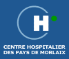 Blagounettes du jeudi ... !!!