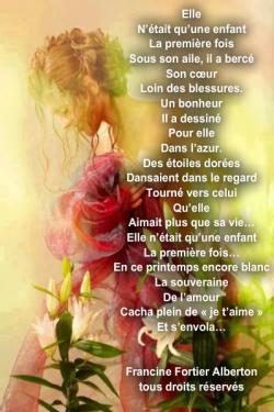 Citations et poesies 2