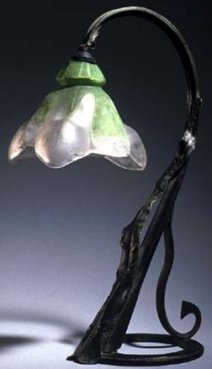 Image21