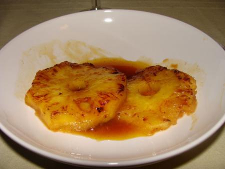 DSC06088