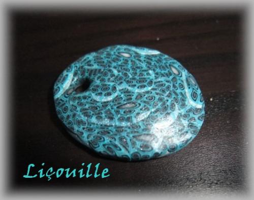 Accueil