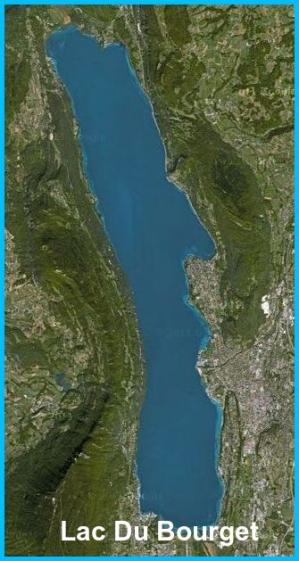 ⊱♥⊱╮ღ꧁ Aujourd'hui Département 73  ꧂ღ╭⊱♥≺