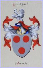 Villers-Carbonnel