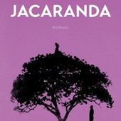 Jacaranda, de Gaël Faye