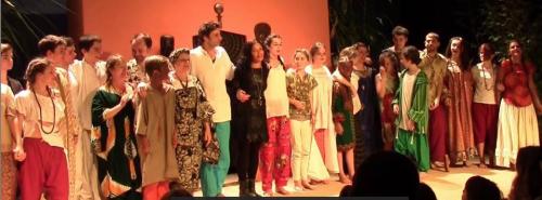 photos SARA MBI GA ZO II