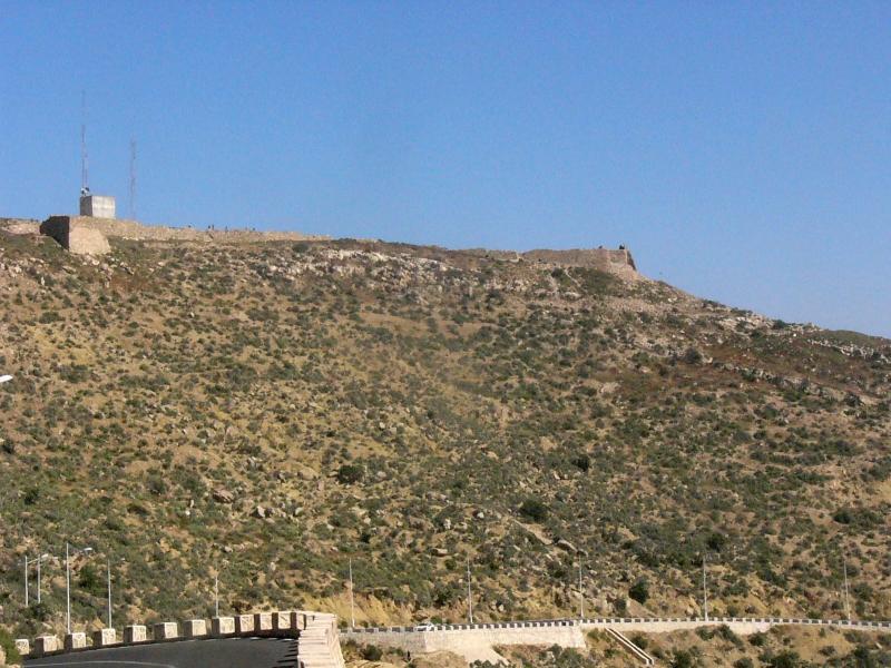 Agadir