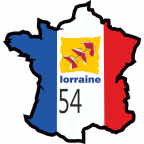 DEPARTEMENTS MARS