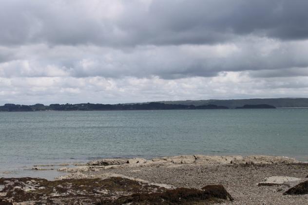 Promenade à Plougastel 5 08 2012 024