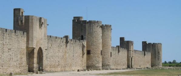 ╰⊱♥⊱╮ღ꧁ 30 Le Gard ꧂ღ╭⊱♥≺