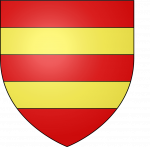 LES REMPARTS DE BEAUMESNIL (Eure)