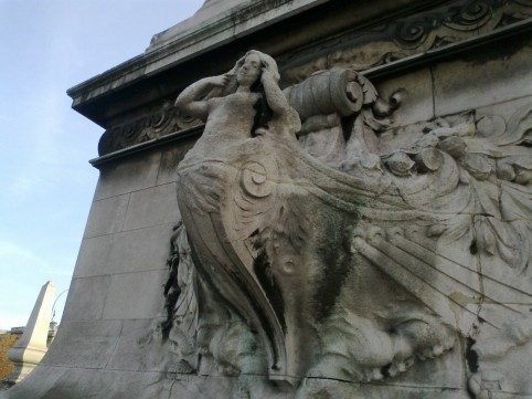 Image31