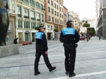 (J19) Colombres / Oviedo 23 avril 2012 (2)