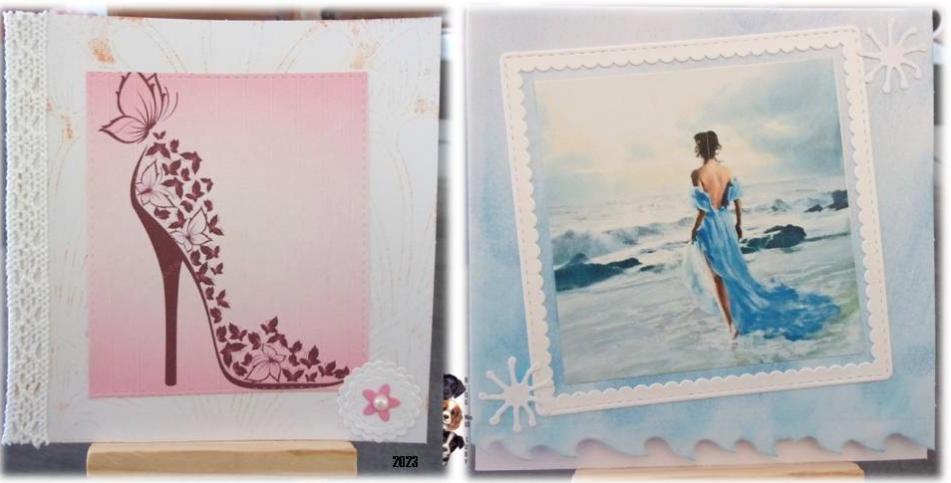 Cartes