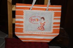 Trousse de coquette, suite.