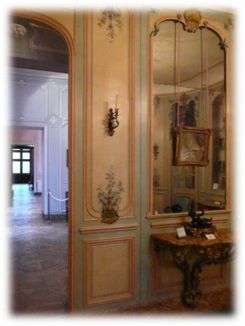 boiseries fleurus3